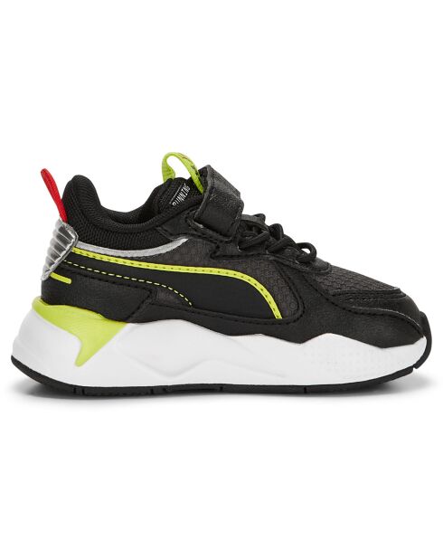 Baskets RS-X EOS AC+ noires