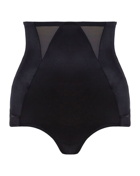 Gaine serre-taille Perfect Silhouette noire