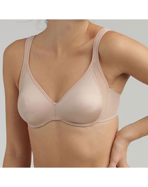 Experte für Silhouette Chair Minimizer Bra