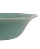 Saladier Constance sauge - D.30 cm