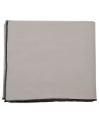 Nappe Corino naturelle