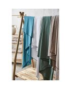 Nappe Corino naturelle