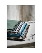 Nappe Corino naturelle