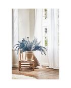 Branchage Eucalyptus gris - 100 cm