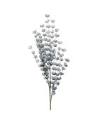 Branchage Eucalyptus gris - 100 cm