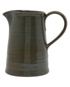 Pichet Ino anthracite - 2.1L