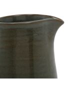 Pichet Ino anthracite - 2.1L