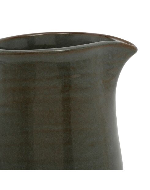 Pichet Ino anthracite - 2.1L