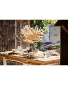 Pichet Ino anthracite - 2.1L