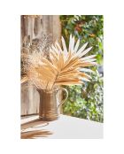 Pichet Ino anthracite - 2.1L