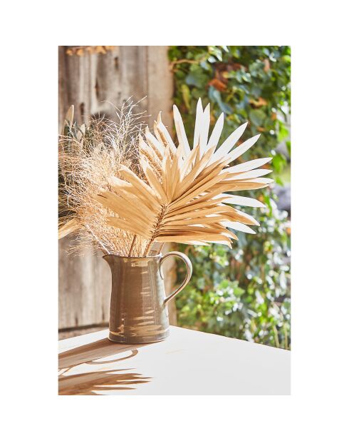 Pichet Ino anthracite - 2.1L