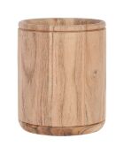 Dalbert natuurlijke gereedschapshouder