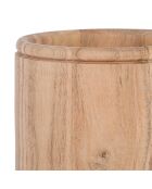 Dalbert natuurlijke gereedschapshouder