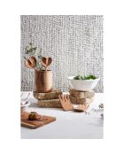 Dalbert natuurlijke gereedschapshouder