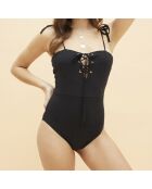 Body Elfy noir
