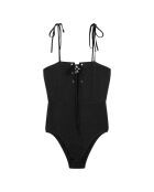 Body Elfy noir