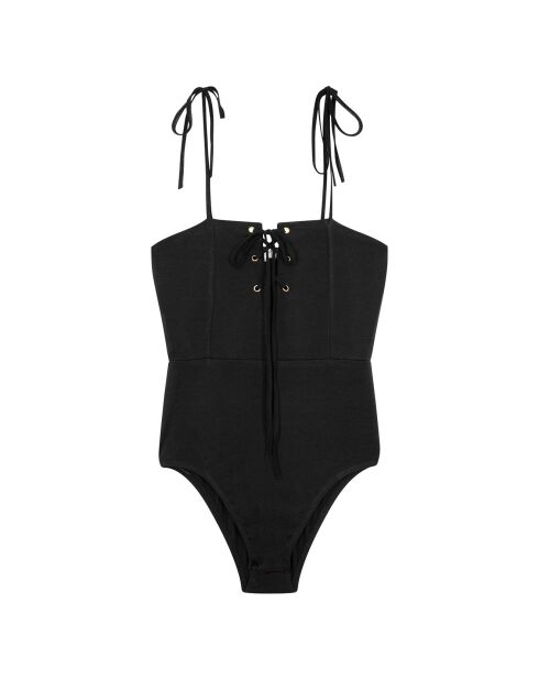 Body Elfy noir