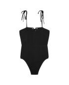 Body Elfy noir
