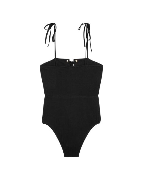 Body Elfy noir