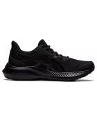 Baskets Jolt4 noires