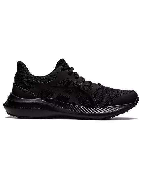 Baskets Jolt4 noires