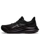 Baskets Jolt4 noires