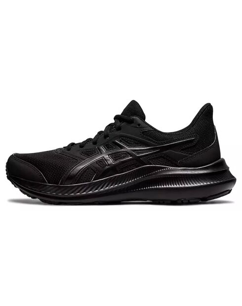 Baskets Jolt4 noires