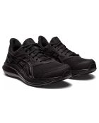 Baskets Jolt4 noires
