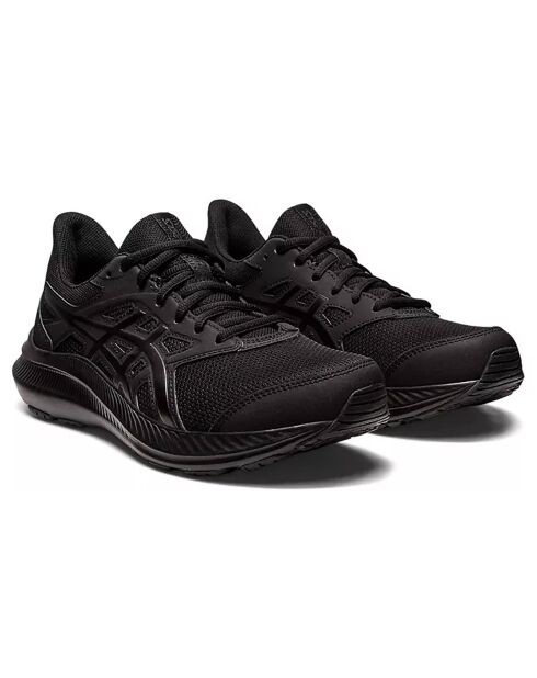 Baskets Jolt4 noires