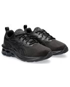 Baskets Gel Quantum 90 IV noires