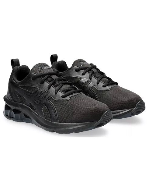 Baskets Gel Quantum 90 IV noires