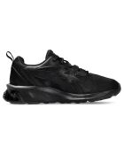 Baskets Gel Quantum 90 IV noires