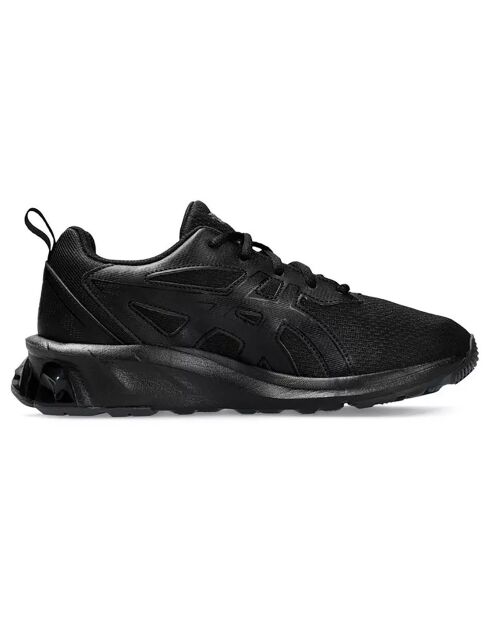 Baskets Gel Quantum 90 IV noires