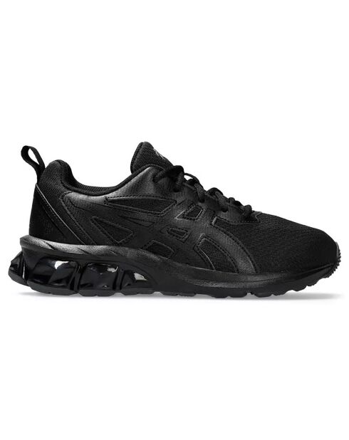 Baskets Gel Quantum 90 IV noires