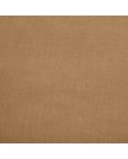 Housse de couette Eden curry