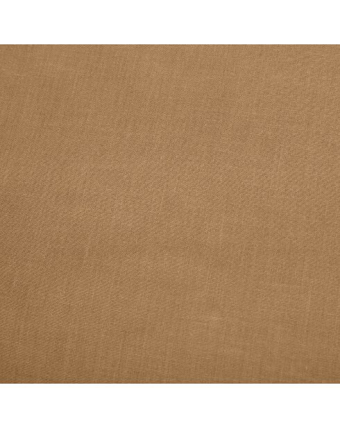 Housse de couette Eden curry