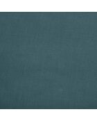 Housse de couette Eden eucalyptus