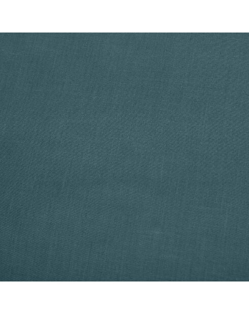Housse de couette Eden eucalyptus