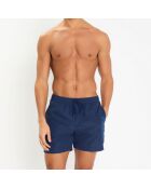 Short de Bain core logo classic-s bleu marine