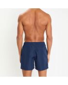 Short de Bain core logo classic-s bleu marine