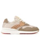 Sneakers Vivi beiges