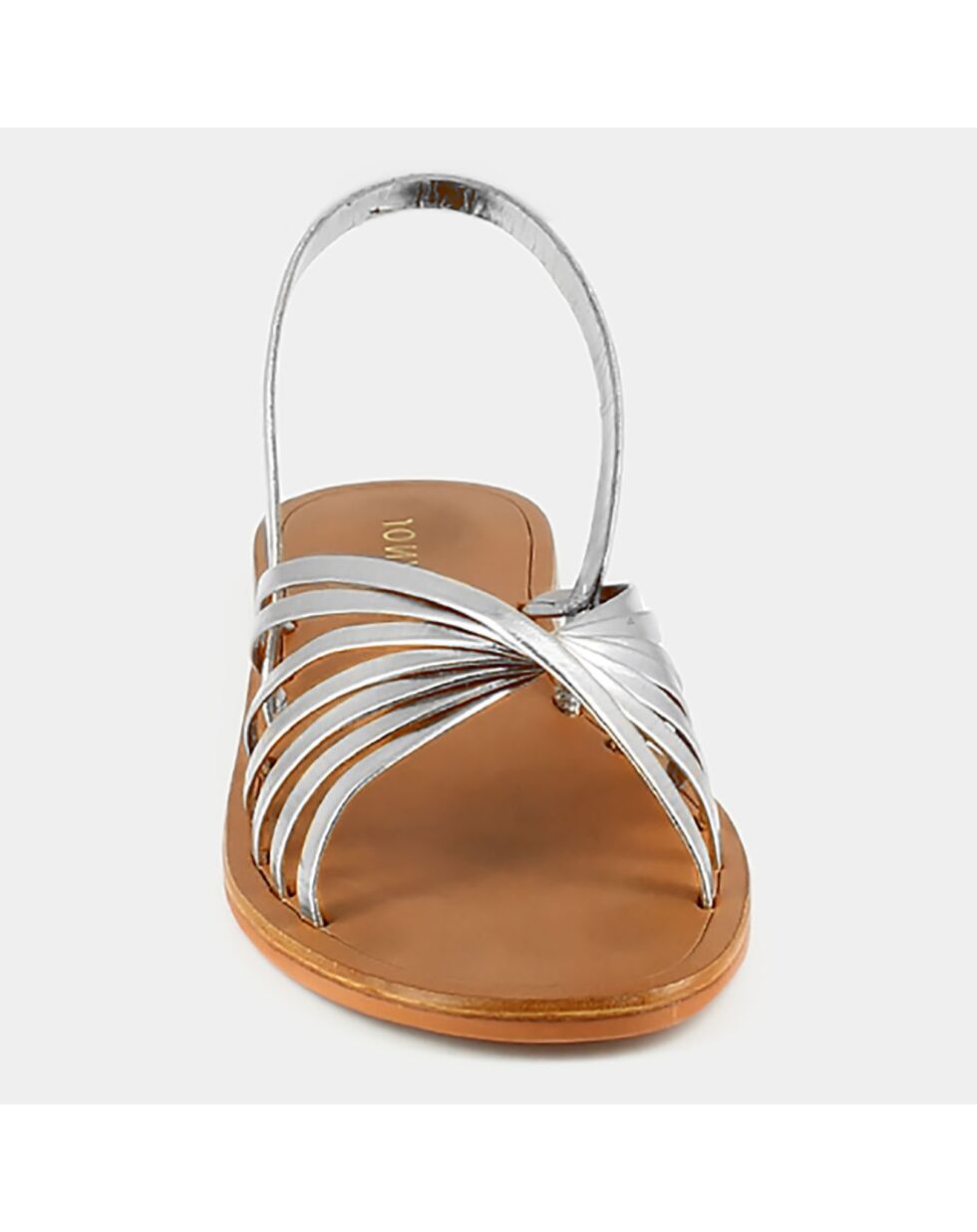 Outlet Jonak : Ventes Privées Jonak - BazarChic