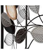 Console Autumn  multicolore - 108x36.8x80 cm