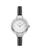 Montre Femme Athena noire