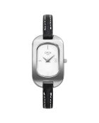 Montre Femme Ballerine noire