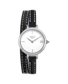 Montre Femme Mini Rotonde noire