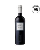 1 St-Emilion Gd Cru Classé 2019 Ch. Faugères 75cl