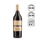 1 St-Emilion Gd Cru Classé 2009 Ch. Pavie Decesse 75cl