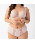 Soutien-gorge Blanca beige