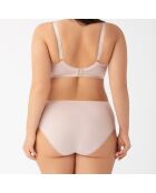 Soutien-gorge Blanca beige